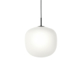 Rime-pendant-37-black-Muuto-5000x5000.jpg