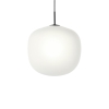 Rime-pendant-45-black-Muuto-5000x5000.jpg
