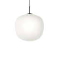 Rime-pendant-45-black-Muuto-5000x5000.jpg