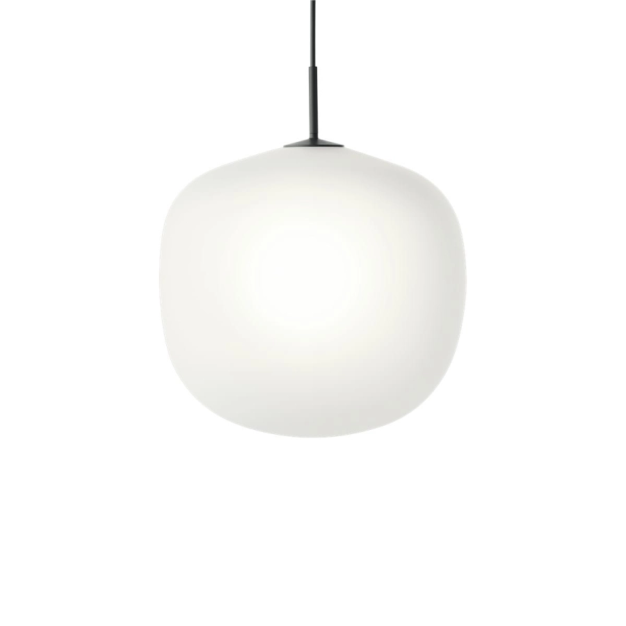 Rime-pendant-45-black-Muuto-5000x5000.jpg
