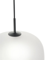 Rime-pendant-37-black-detail-Muuto-5000x6667.jpg