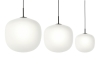 Rime-pendant-lamp-us-version-black-family-Muuto-5000x3750.jpg