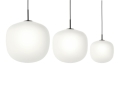 Rime-pendant-lamp-us-version-black-family-Muuto-5000x3750.jpg