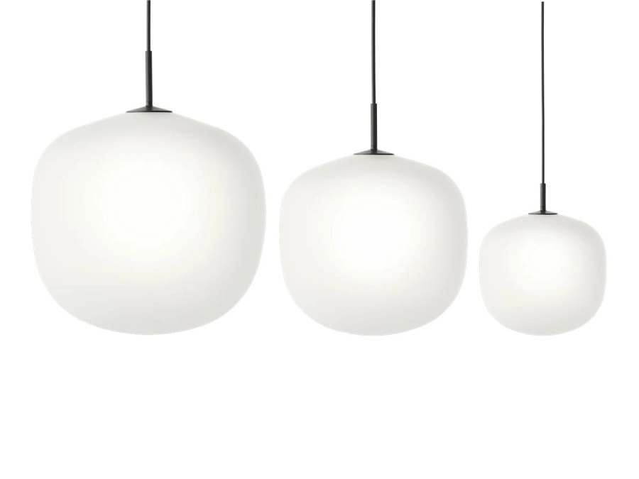 Rime-pendant-lamp-us-version-black-family-Muuto-5000x3750.jpg