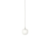 Rime-pendant-12-grey-Muuto-5000x5000.jpg