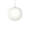 Rime-pendant-45-grey-Muuto-5000x5000.jpg
