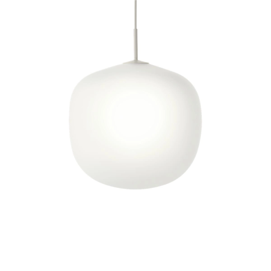 Rime-pendant-45-grey-Muuto-5000x5000.jpg