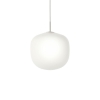 Rime-pendant-37-grey-Muuto-5000x5000.jpg