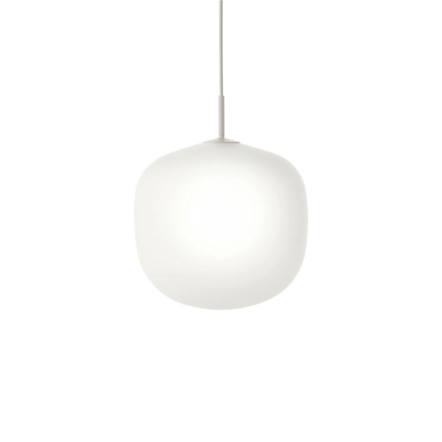 Rime-pendant-37-grey-Muuto-5000x5000.jpg