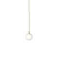 Rime-pendant-12-orange-Muuto-5000x5000.jpg