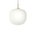 Rime-pendant-45-orange-Muuto-5000x5000.jpg