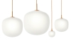Rime-pendant-lamp-orange-family-Muuto-5000x3750.jpg