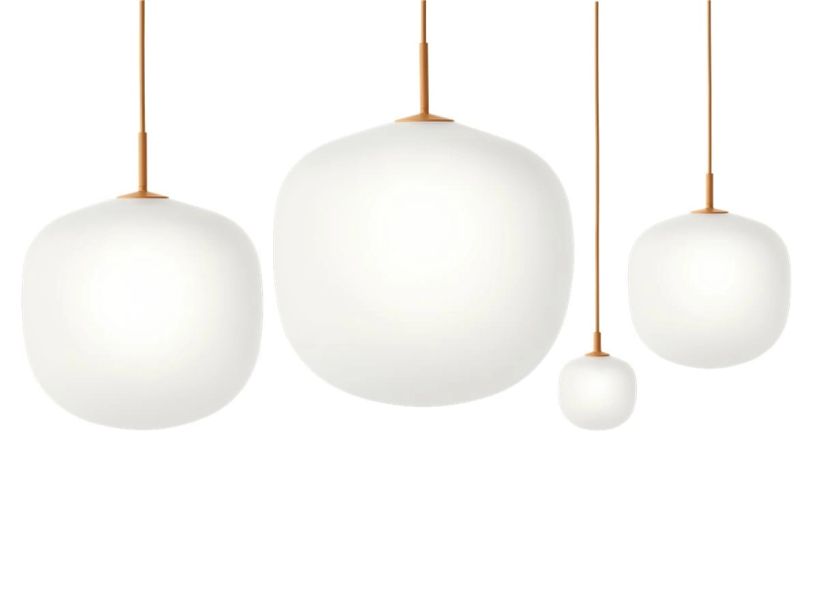 Rime-pendant-lamp-orange-family-Muuto-5000x3750.jpg