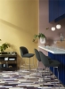 Oslo-bar-stool-twill-weave-990-chrome-rime-pendant-black-kink-compile-muuto-org.jpg