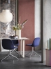 fiber-side-chair-swivel-twill-weave-780-polished-alu-70-70-table-sand-strand-pendant-ridge-platform-2-muuto-org.jpg