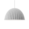 Under-the-bell-white-melange-A,82-Muuto-5000x5000-hi-res.jpg