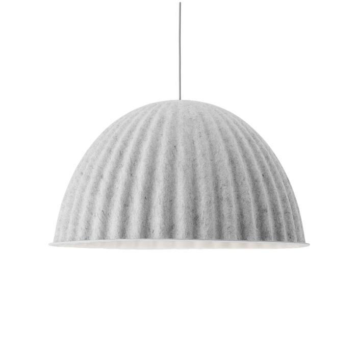 Under-the-bell-white-melange-A,82-Muuto-5000x5000-hi-res.jpg
