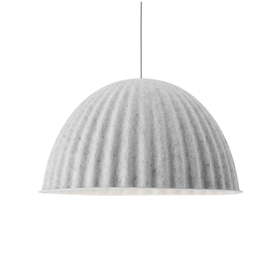 Under-the-bell-white-melange-A,82-Muuto-5000x5000-hi-res.jpg