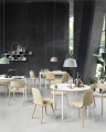 MUUTO lampa wisząca AMBIT