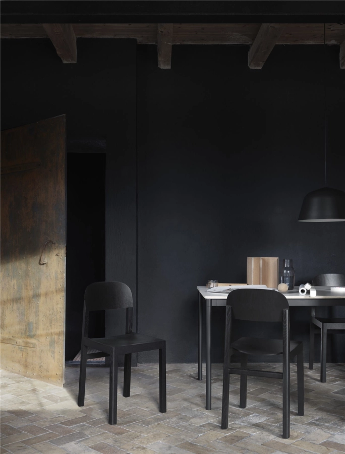 workshop black_base_ambit_med-res.jpg
