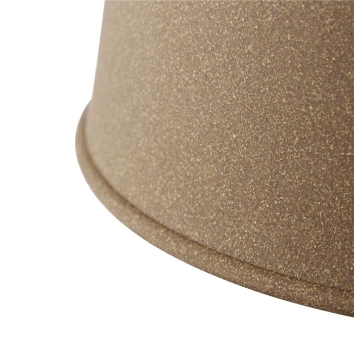 Grain_pendel_lamp_nature_CLOSEUP_med-res (2).jpg