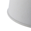 Grain_pendel_lamp_grey_CLOSEUP_greybackground_med-res.jpg