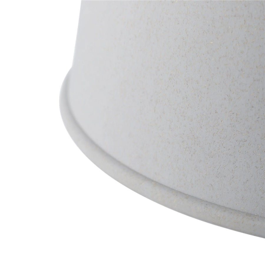 Grain_pendel_lamp_grey_CLOSEUP_greybackground_med-res.jpg
