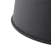 Grain_pendel_lamp_black_CLOSEUP_med-res.jpg