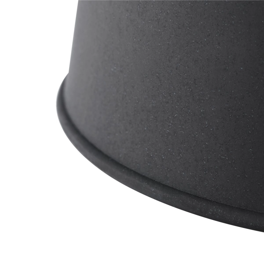 Grain_pendel_lamp_black_CLOSEUP_med-res.jpg