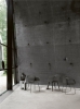 FiberChair_GrainLamp 2.jpg
