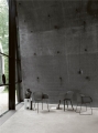 FiberChair_GrainLamp 2.jpg