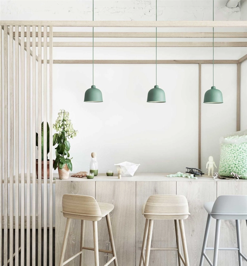 grain-lamp-jens-fager-muuto.jpg