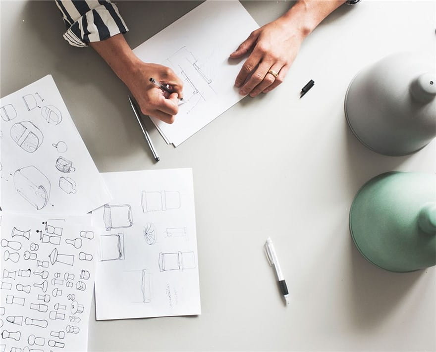 jens-fager-design-process-muuto.jpg
