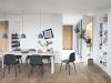 70-70-table-255x108-sand-visu-chair-wood-dark-green-grain-pendant-platform-tray-muuto-org.jpg