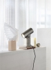 Beam-PR-grey-muuto-org.jpg
