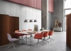 fiber-arm-swivel-forest-nap-552-grey-fiber-side-swivel-twill-weave-620-grey-70-70-table-oak-grey-ambit-rail-muuto-org.jpg