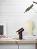 Beam-PR-workshop-table-muuto-org.jpg