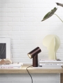 Beam-PR-workshop-table-muuto-org.jpg