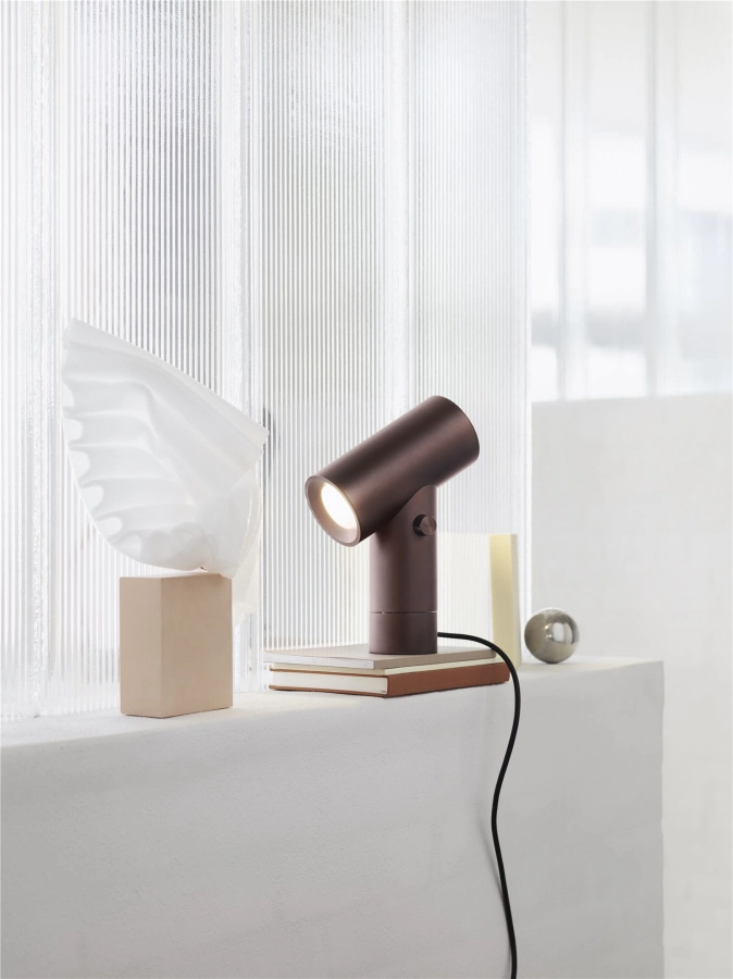 Beam-PR-umber-muuto-org.jpg