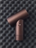 Beam-Concept-Muuto-org.jpg