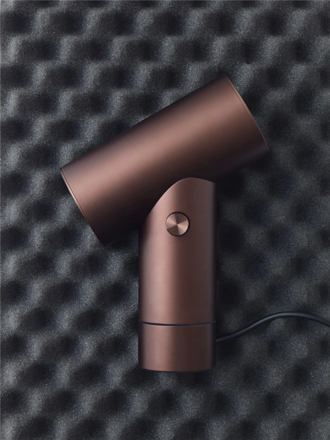 Beam-Concept-Muuto-org.jpg
