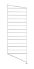 floorpanel-grey-85x30.png