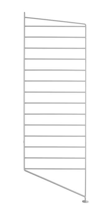 floorpanel-grey-85x30.png