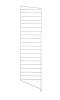 floorpanel-grey-115x30.jpg