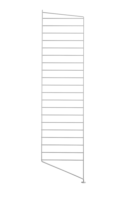 floorpanel-grey-115x30.jpg