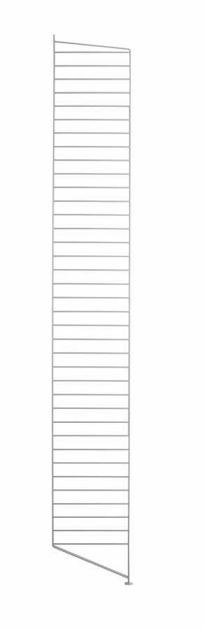 floorpanel-grey-200x30.jpg