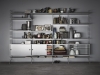 string-system-living-room-grey-1.jpg