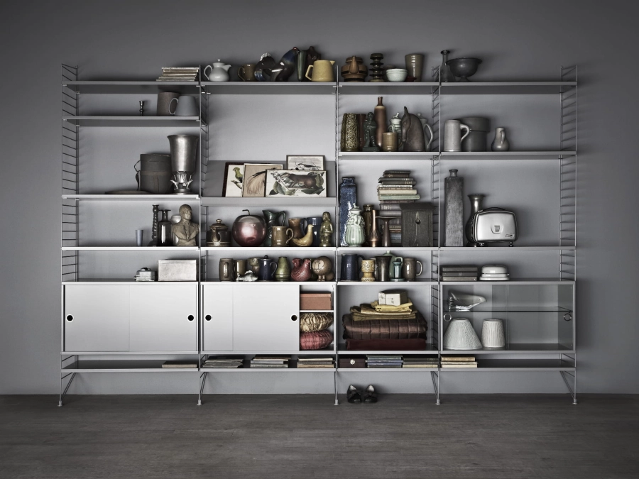 string-system-living-room-grey-1.jpg