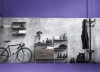 string-system-hallway-walnut-grey.jpg