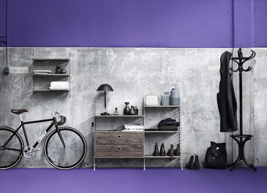 string-system-hallway-walnut-grey.jpg